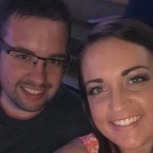 Meet your Posher, Ben